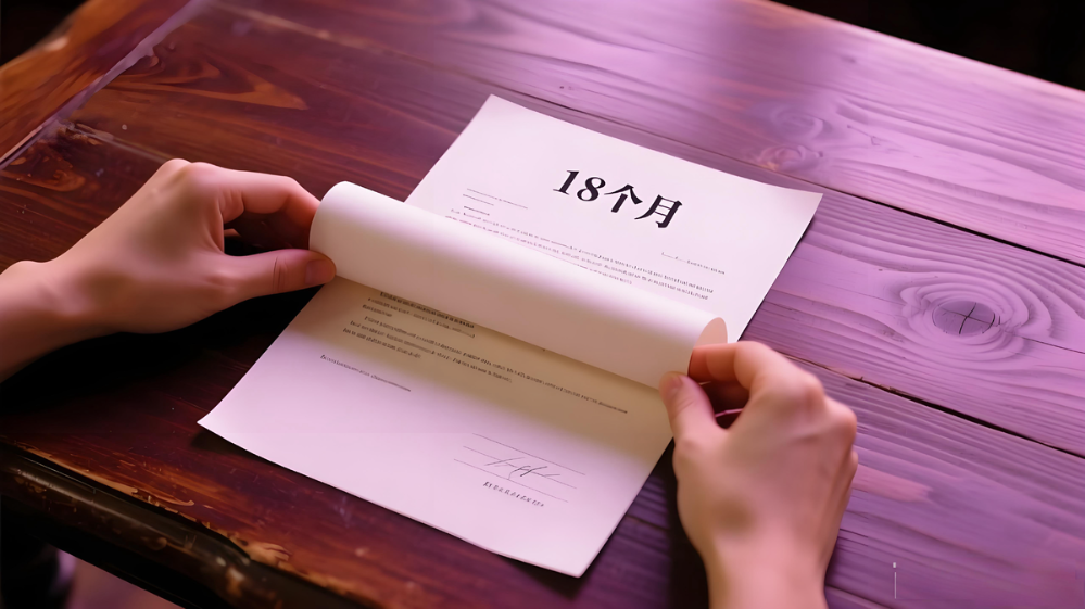 理由四:磐达教育款期限为协议签订后18个月内, 为行业内同类机构较长退款期限之一。 理由四:磐达教育款期限为协议签订后18个月内, 为行业内同类机构较长退款期限之一。